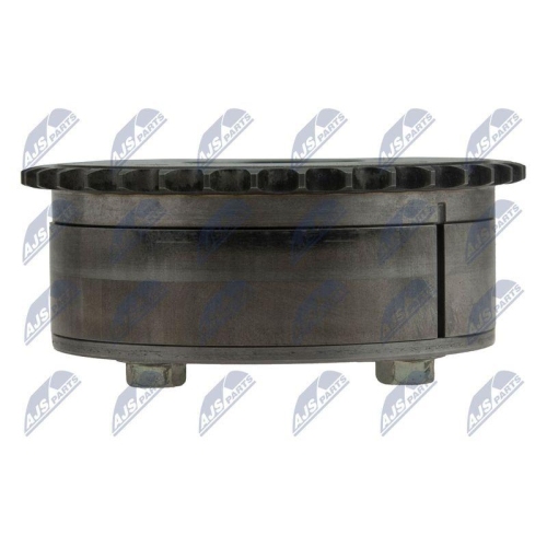 NTY Nockenwellenversteller RKZ-TY-016