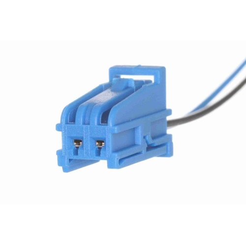 VEMO Sensor, Kraftstoffvorrat Green Mobility Parts V30-09-0159