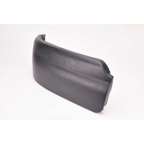 PACOL Sto&szlig;f&auml;nger MAN-SB-002L