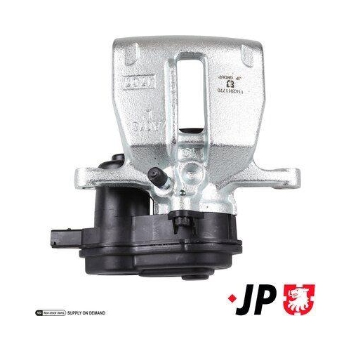 JP GROUP Bremssattel JP 1162011770