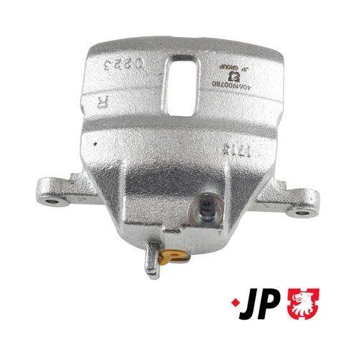 JP GROUP Bremssattel JP 4061900780