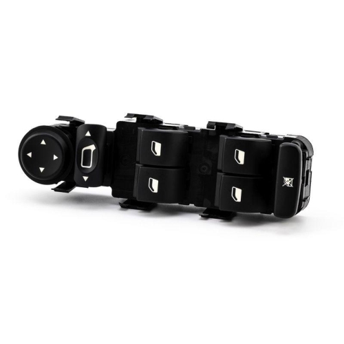 PREXAparts Schalter, Fensterheber P151099