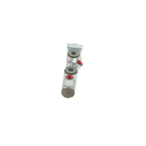BOSCH Hauptbremszylinder F 026 003 046