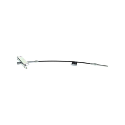 BOSCH Seilzug, Feststellbremse 1 987 482 651