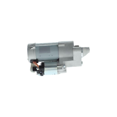 BOSCH Starter 1 986 S01 183
