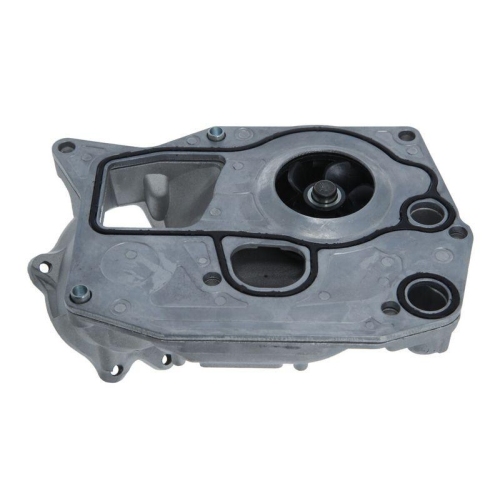 VALEO Wasserpumpe, Motork&uuml;hlung 529620