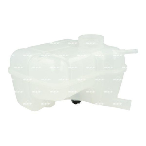 NRF Ausgleichsbeh&auml;lter, K&uuml;hlmittel 454166