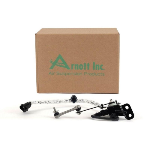 Arnott Sensor, Leuchtweitenregulierung Original OES-Produkt RH-3774