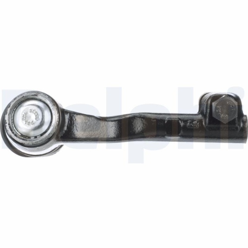 DELPHI Spurstangenkopf TA5561