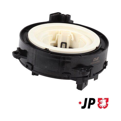 JP GROUP Wickelfeder, Airbag JP 1489750200