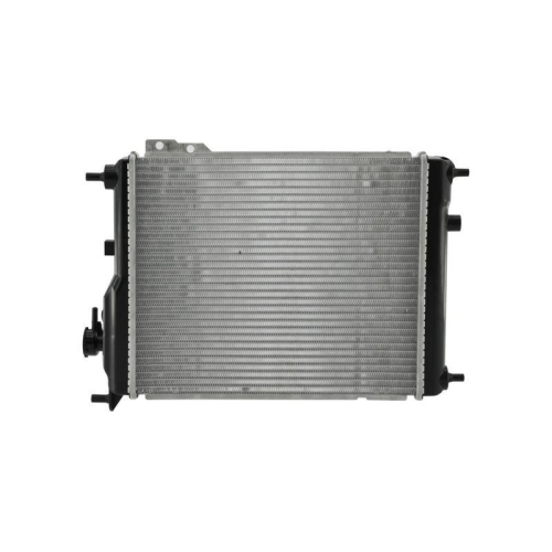 HELLA K&uuml;hler, Motork&uuml;hlung 8MK 366 304-661