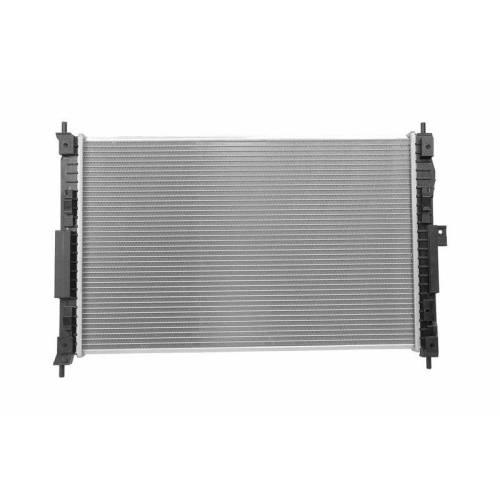 HELLA K&uuml;hler, Motork&uuml;hlung 8MK 366 301-501