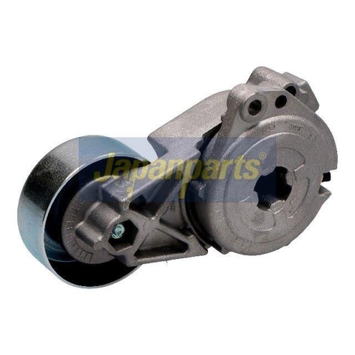 JAPANPARTS Spannarm, Keilrippenriemen TS-508