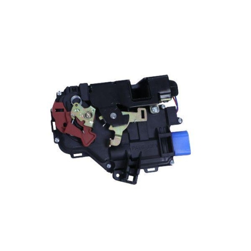 MAXGEAR T&uuml;rschloss 28-0433