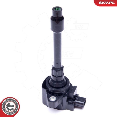 ESEN SKV Z&uuml;ndspule 03SKV310