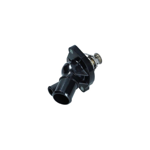 KAMOKA Thermostat, K&uuml;hlmittel 7710205