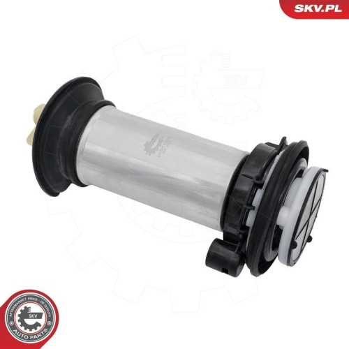 ESEN SKV Kraftstoffpumpe 02SKV226