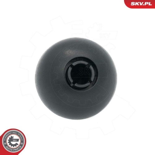 ESEN SKV Schalthebelknauf 63SKV072