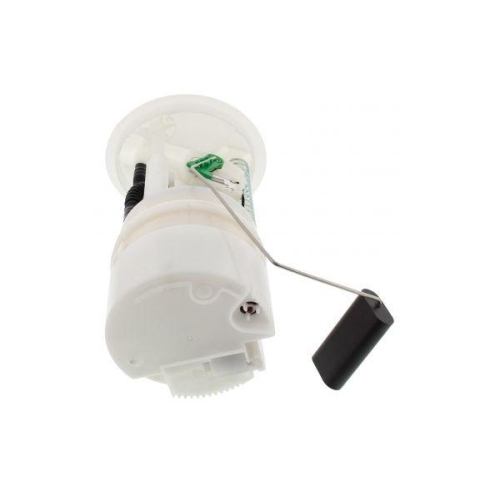 MAPCO Kraftstoff-F&ouml;rdereinheit 22111