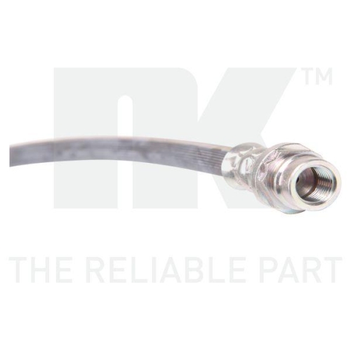 NK Bremsschlauch 854051
