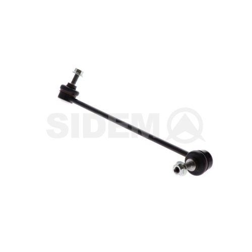 SIDEM Stange/Strebe, Stabilisator 210061