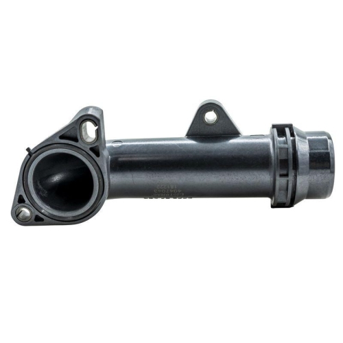 MOTORAD K&uuml;hlmittelflansch CH7043