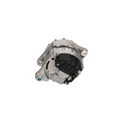 HC-Cargo Generator F 032 110 890
