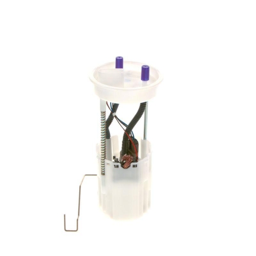 BOSCH Kraftstoff-F&ouml;rdereinheit 0 986 580 933