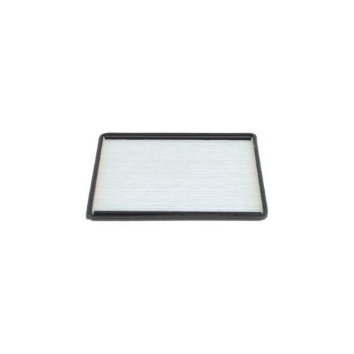 BOSCH Filter, Innenraumluft 1 987 432 021