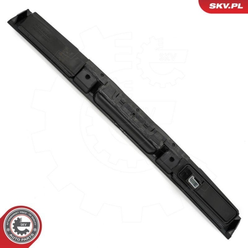 ESEN SKV Heckklappengriff 96SKV249