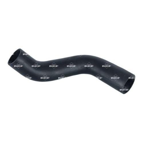 NRF Ladeluftschlauch 166253