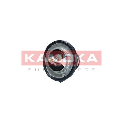 KAMOKA Thermostat, K&uuml;hlmittel 7710098