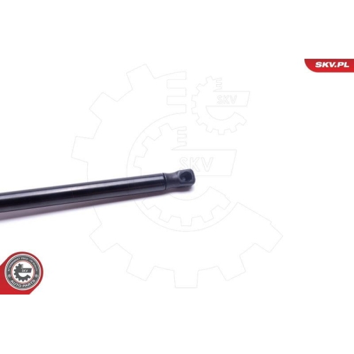 ESEN SKV Gasfeder, Koffer-/Laderaum 52SKV704