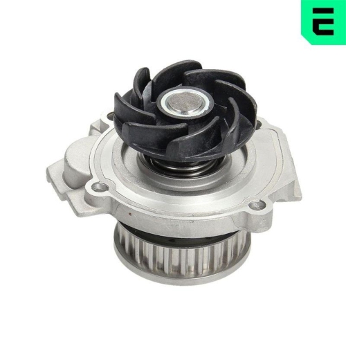 OPTIMAL Wasserpumpe, Motork&uuml;hlung AQ-1724