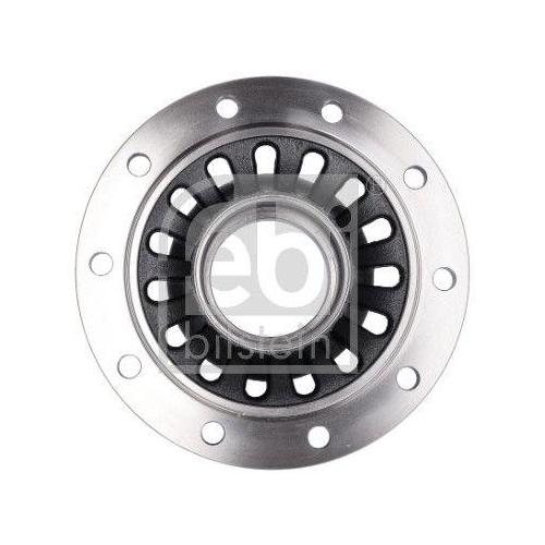 FEBI BILSTEIN Radnabe 181705