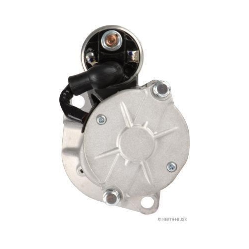 HERTH+BUSS JAKOPARTS Starter J5219014