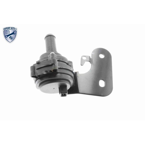 VEMO Zusatzwasserpumpe (Kühlwasserkreislauf) EXPERT KITS + V25-16-0004
