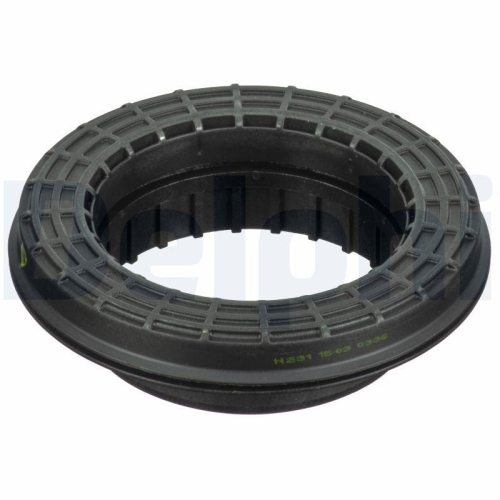 DELPHI Federbeinstützlager BSJ10093