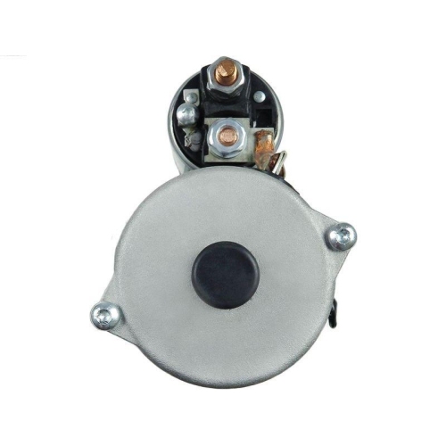 AS-PL Starter Brandneu AS-PL S0070