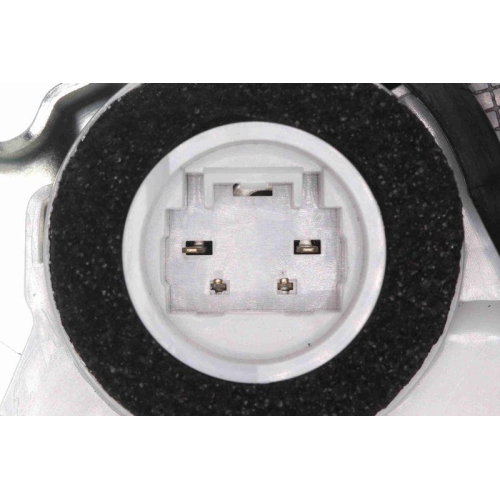 ACKOJA Türschloss Green Mobility Parts A70-85-0082