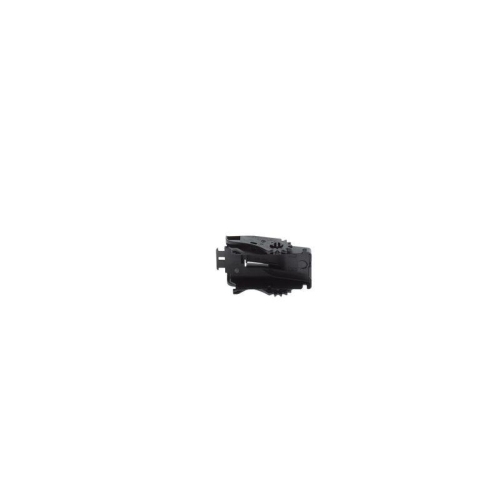 BOSCH Deckel 1 928 405 735