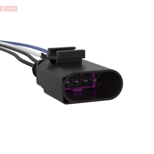 DENSO Lambdasonde DOX-1705