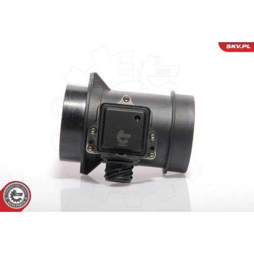 ESEN SKV Luftmassenmesser