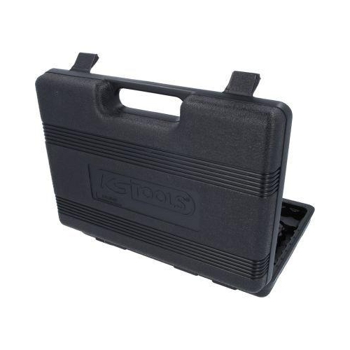 Kunststoff-Leerkoffer f&uuml;r 911.0708 KS TOOLS 911.0708-99