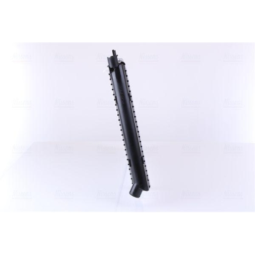 NISSENS K&uuml;hler, Motork&uuml;hlung 65560A