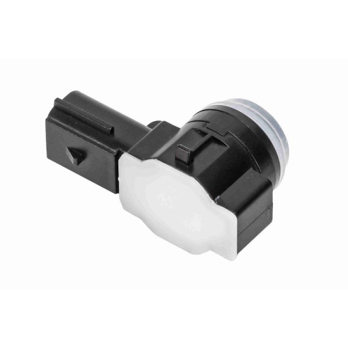 VEMO Sensor, Einparkhilfe Original VEMO Qualit&auml;t V25-72-0380