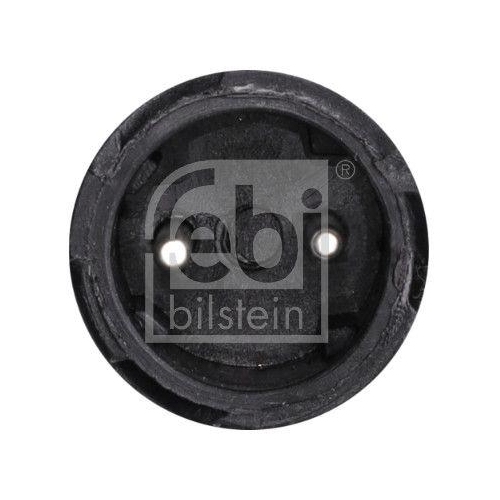 FEBI BILSTEIN Sensor, Kraftstoffvorrat 199791