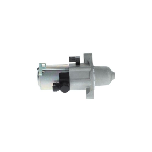 BOSCH Starter 1 986 S01 461