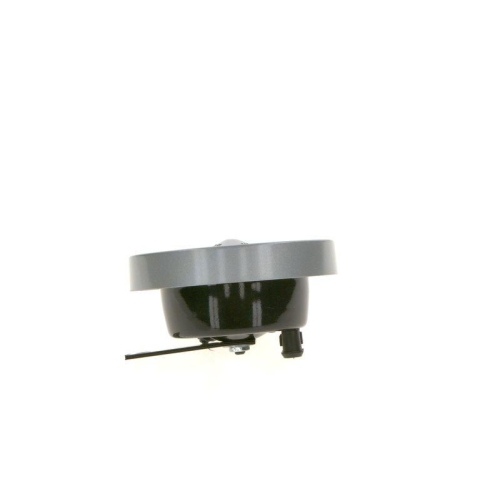 BOSCH Horn 0 320 223 911