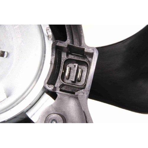 VEMO L&uuml;fter, Motork&uuml;hlung Green Mobility Parts V42-01-1125